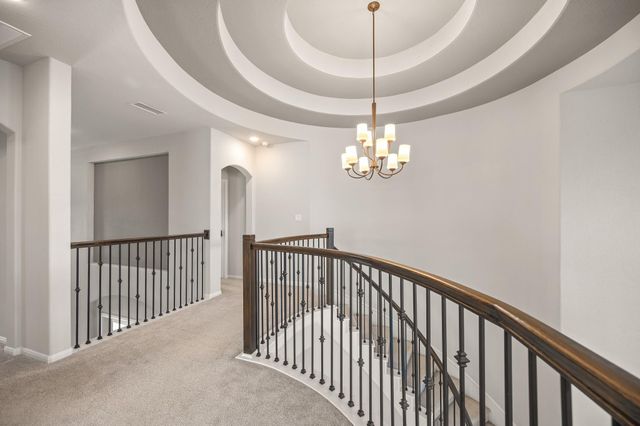 2723 Camellia Avenue, Brookshire, TX 77423