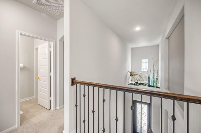 2723 Camellia Avenue, Brookshire, TX 77423