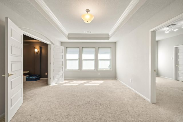 2723 Camellia Avenue, Brookshire, TX 77423