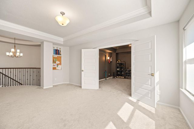 2723 Camellia Avenue, Brookshire, TX 77423