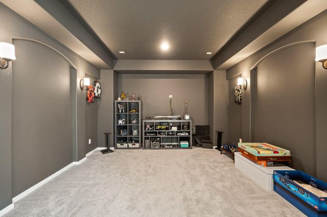 2723 Camellia Avenue, Brookshire, TX 77423