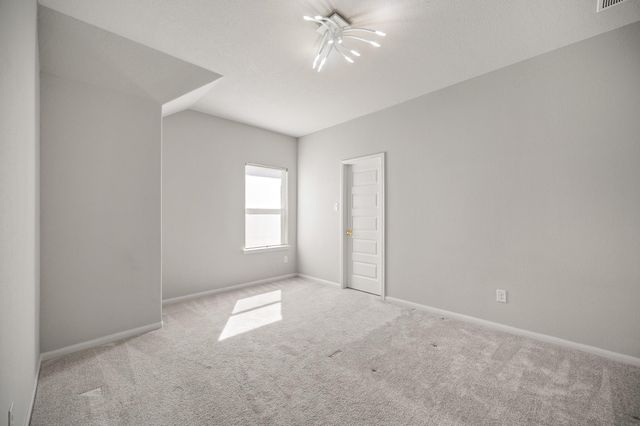 2723 Camellia Avenue, Brookshire, TX 77423