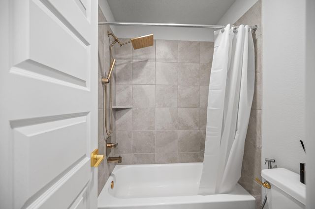 2723 Camellia Avenue, Brookshire, TX 77423