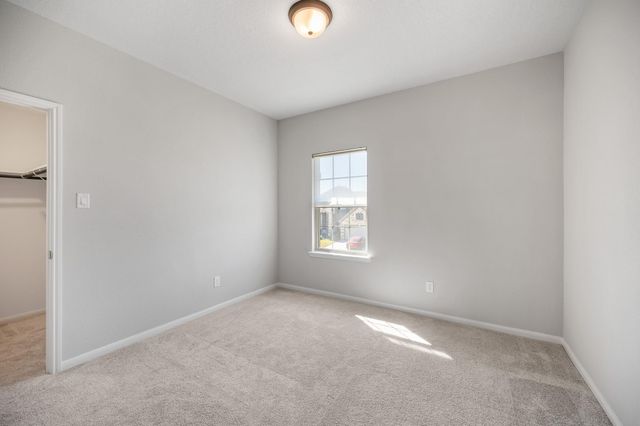 2723 Camellia Avenue, Brookshire, TX 77423