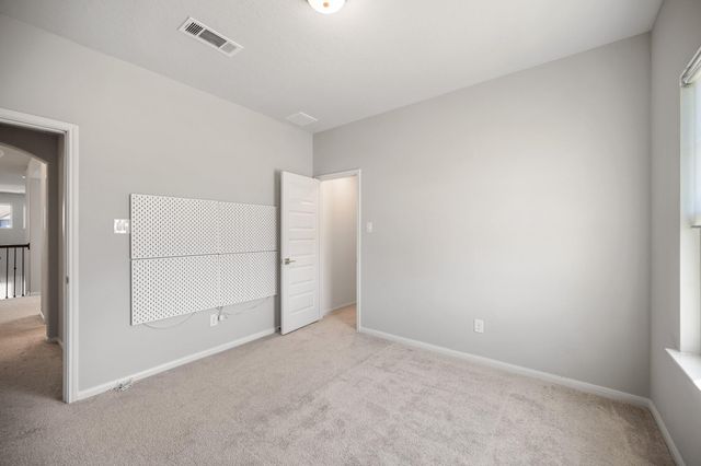 2723 Camellia Avenue, Brookshire, TX 77423