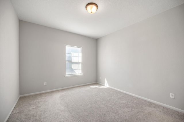 2723 Camellia Avenue, Brookshire, TX 77423