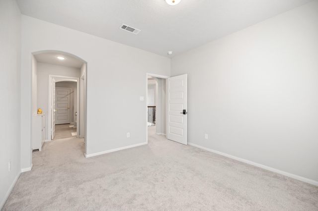 2723 Camellia Avenue, Brookshire, TX 77423