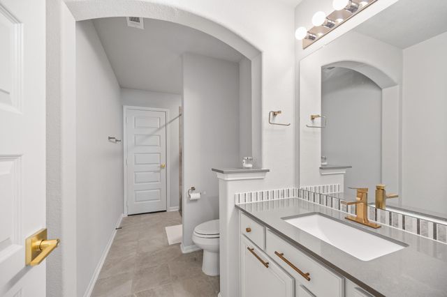 2723 Camellia Avenue, Brookshire, TX 77423