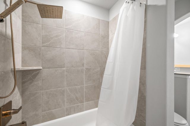 2723 Camellia Avenue, Brookshire, TX 77423