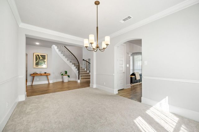 2723 Camellia Avenue, Brookshire, TX 77423