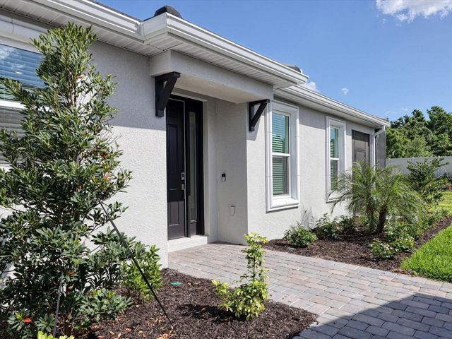 14804 ORRIETO PLACE, Bradenton, FL 34211