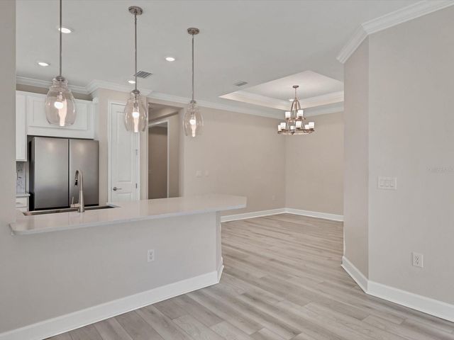 14804 ORRIETO PLACE, Bradenton, FL 34211