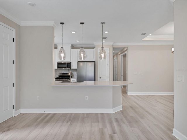 14804 ORRIETO PLACE, Bradenton, FL 34211