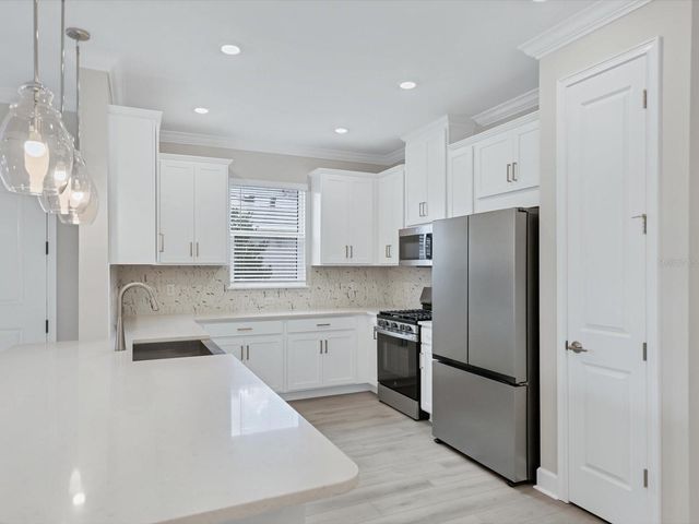 14804 ORRIETO PLACE, Bradenton, FL 34211