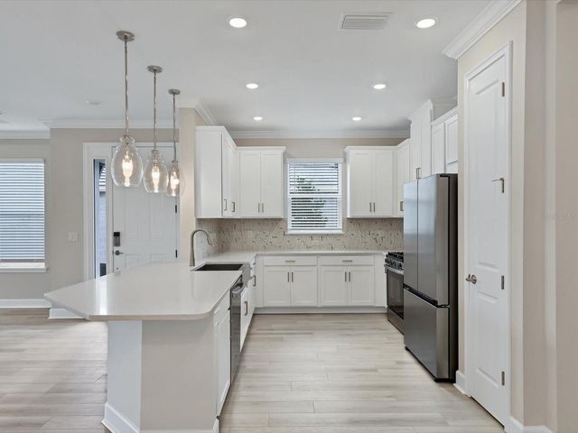 14804 ORRIETO PLACE, Bradenton, FL 34211