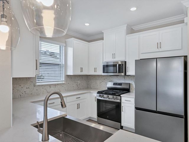 14804 ORRIETO PLACE, Bradenton, FL 34211