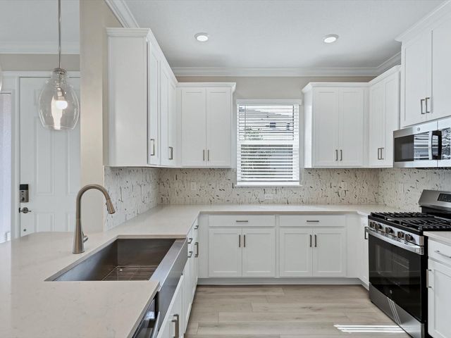 14804 ORRIETO PLACE, Bradenton, FL 34211