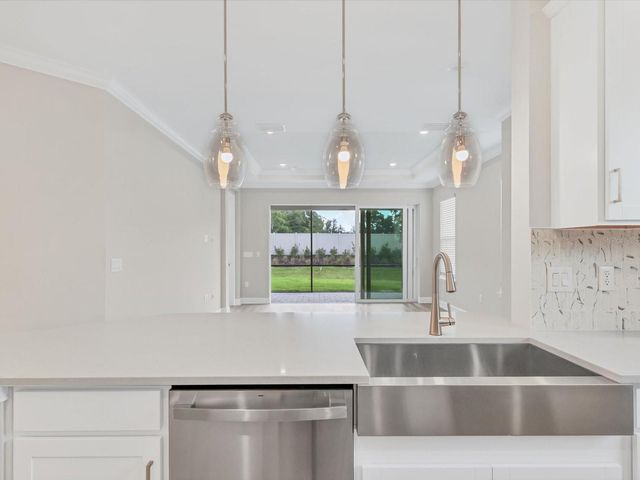 14804 ORRIETO PLACE, Bradenton, FL 34211