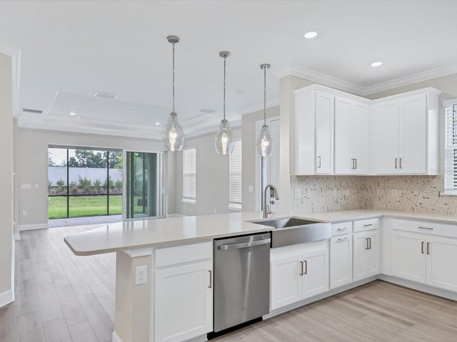 14804 ORRIETO PLACE, Bradenton, FL 34211