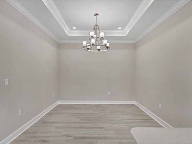 14804 ORRIETO PLACE, Bradenton, FL 34211