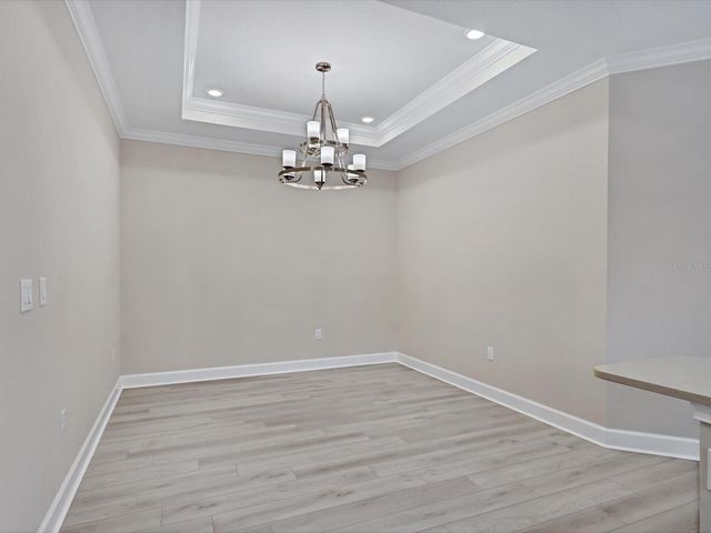 14804 ORRIETO PLACE, Bradenton, FL 34211