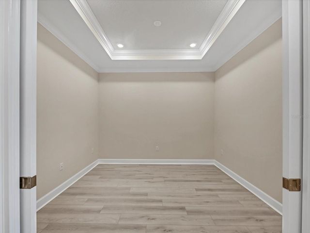 14804 ORRIETO PLACE, Bradenton, FL 34211