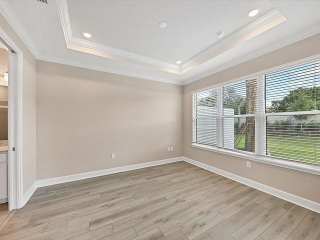 14804 ORRIETO PLACE, Bradenton, FL 34211