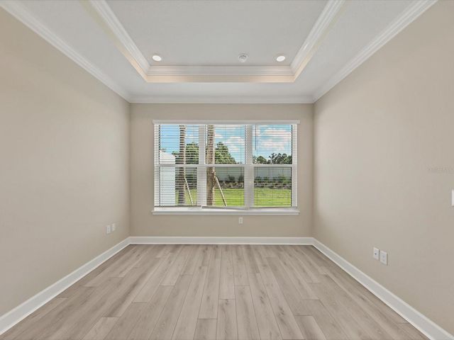 14804 ORRIETO PLACE, Bradenton, FL 34211