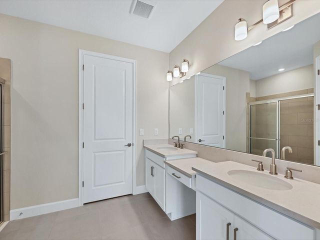 14804 ORRIETO PLACE, Bradenton, FL 34211