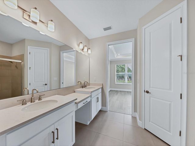 14804 ORRIETO PLACE, Bradenton, FL 34211