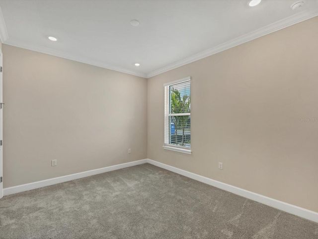 14804 ORRIETO PLACE, Bradenton, FL 34211