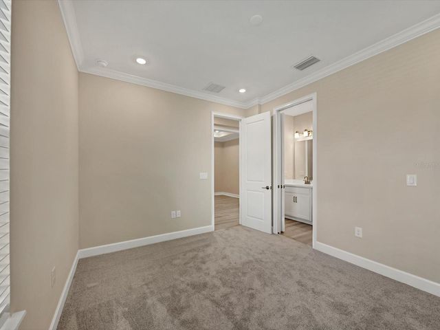 14804 ORRIETO PLACE, Bradenton, FL 34211