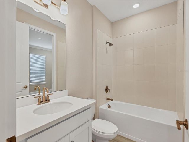 14804 ORRIETO PLACE, Bradenton, FL 34211