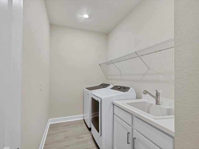 14804 ORRIETO PLACE, Bradenton, FL 34211