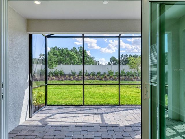 14804 ORRIETO PLACE, Bradenton, FL 34211