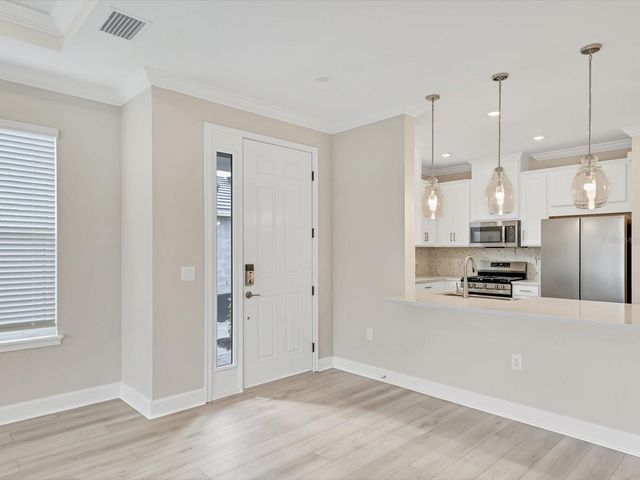 14804 ORRIETO PLACE, Bradenton, FL 34211