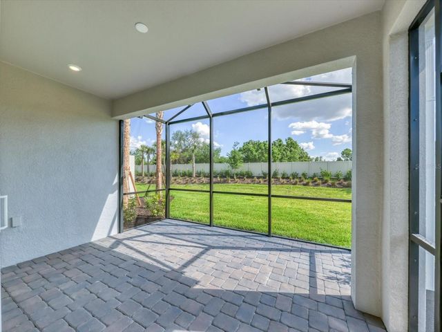 14804 ORRIETO PLACE, Bradenton, FL 34211