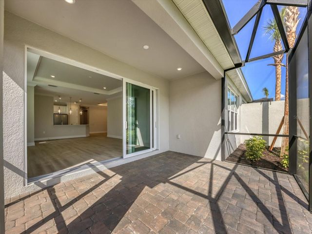 14804 ORRIETO PLACE, Bradenton, FL 34211