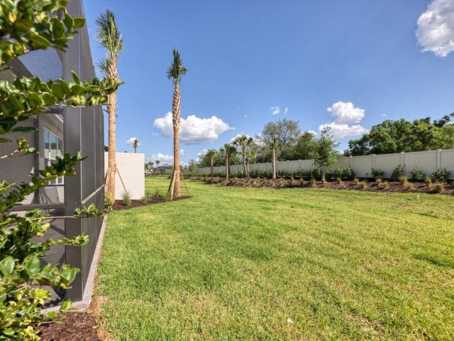 14804 ORRIETO PLACE, Bradenton, FL 34211