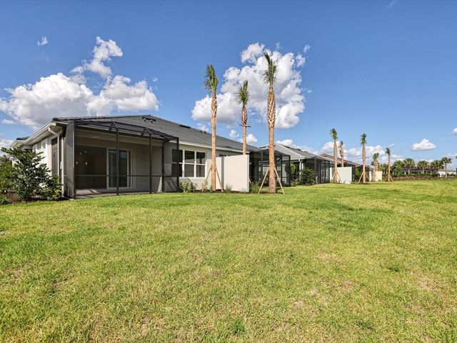 14804 ORRIETO PLACE, Bradenton, FL 34211