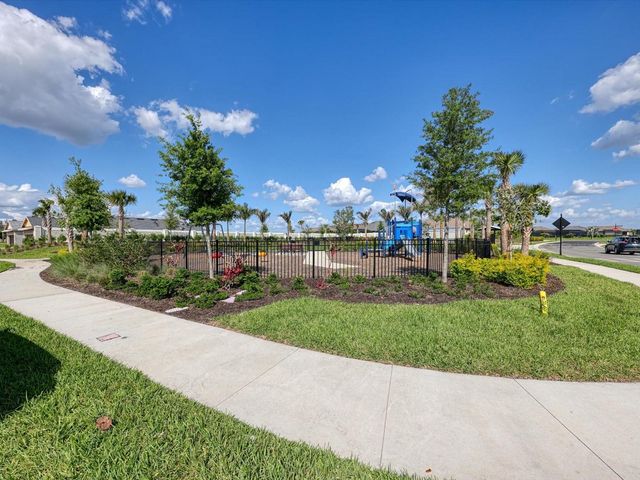 14804 ORRIETO PLACE, Bradenton, FL 34211