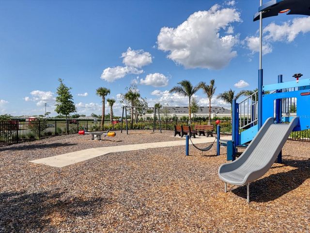 14804 ORRIETO PLACE, Bradenton, FL 34211