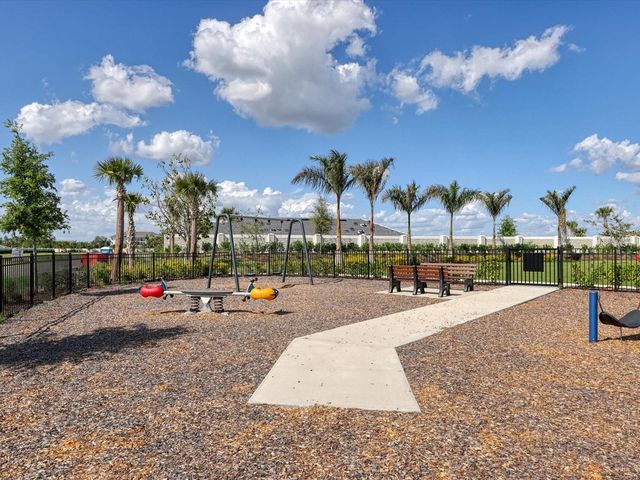 14804 ORRIETO PLACE, Bradenton, FL 34211