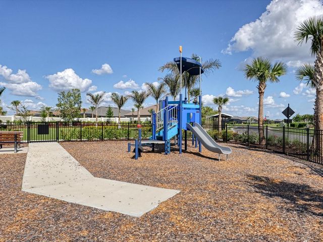 14804 ORRIETO PLACE, Bradenton, FL 34211