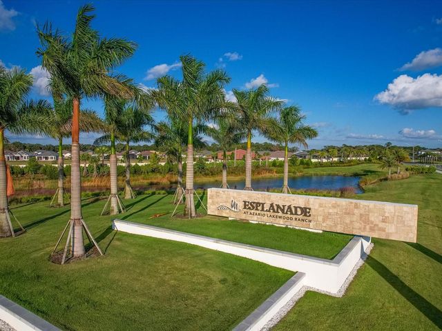 14804 ORRIETO PLACE, Bradenton, FL 34211