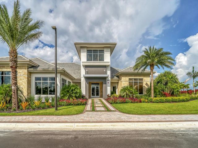 14804 ORRIETO PLACE, Bradenton, FL 34211