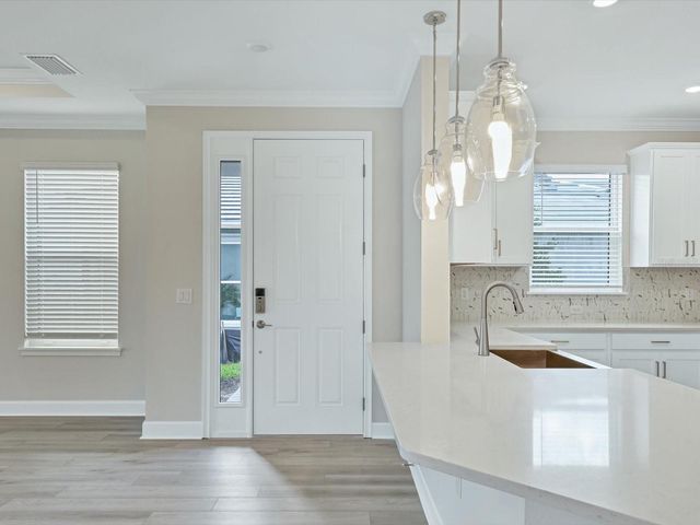 14804 ORRIETO PLACE, Bradenton, FL 34211