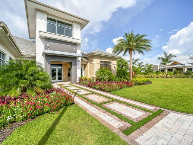 14804 ORRIETO PLACE, Bradenton, FL 34211