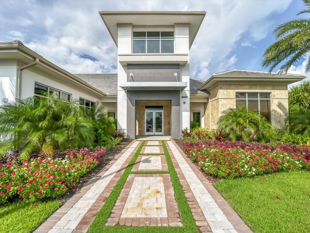 14804 ORRIETO PLACE, Bradenton, FL 34211