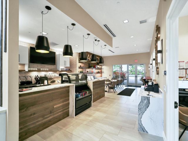 14804 ORRIETO PLACE, Bradenton, FL 34211